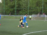 IMG_4467